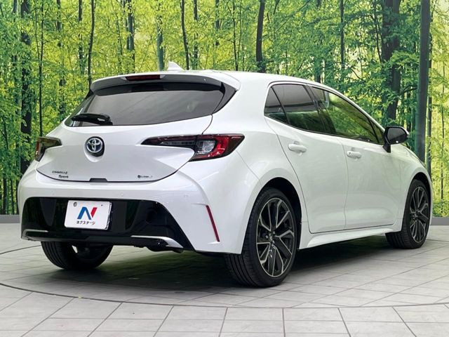 ���S���̃l�N�X�e�[�W���炨���񂹂��\��!�����̓X�܂ɓW�����Ă���N���}���C�ɂȂ�ꍇ���A�Ŋ��̓X�܂ł��������������Ƃ��\�ł�!���񎄂����ɗv�]������������������!���ʓr��p