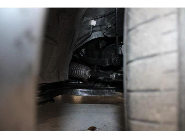 ���Ǝҗl�ւ̔̔��͂��f�肳���Ă��������܂��B �Ԍ������ԗ��̏ꍇ�́A�Ԍ����擾�������x�������z�ŕ\�����Ă���܂��B