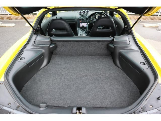 �g�����N���݂Ă̒ʂ�!�L���ł�!�[���ו����ڂ���܂��B