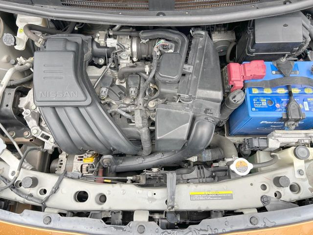 �e�؁E���J�Ȑ�僁�J�j�b�N�X�^�b�t������!�E�Ԍ��E�_�������E���̓��̏C���ȂǃA�t�^�[�T�[�r�X�����S�B���Ԃ̃J�X�^�}�C�Y���l�N�X�e�[�W�̃T�[�r�X�X�^�b�t�܂ł����k��������!