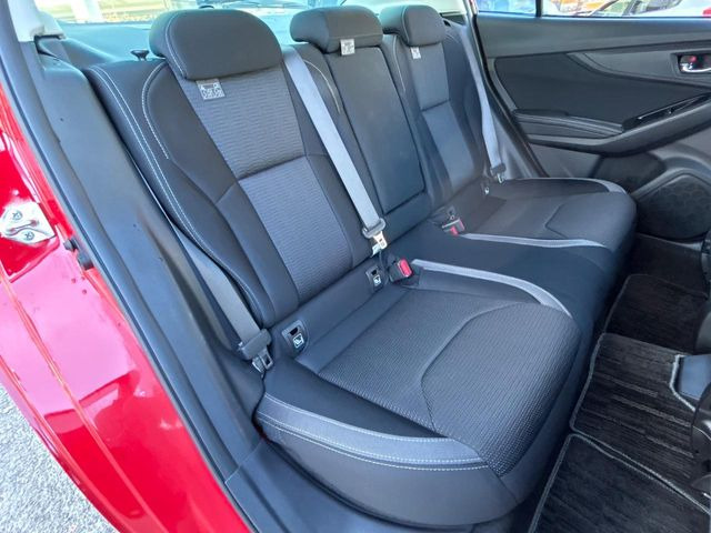 �L�X�Ƃ���2��ڃV�[�g�͋��Z���������A���S�n�����K!�F�B��Ƒ��Ƃ̂��o�����ɂ҂�����ł��B�x�r�[�V�[�g��`���C���h�V�[�g�g�p�������K�ɂ��߂�������������\���ȋ�Ԃ��m�ۂ��Ă��܂��B