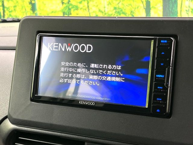 �y�i�r�Q�[�V�����z�g���₷���i�r�ŖړI�n�܂ł�������ē����Ă���܂��B�e��I�[�f�B�I�Đ��@�\���[�����Ă���A���Ԃ̉^�]������Ɋy�����Ȃ�܂�!!