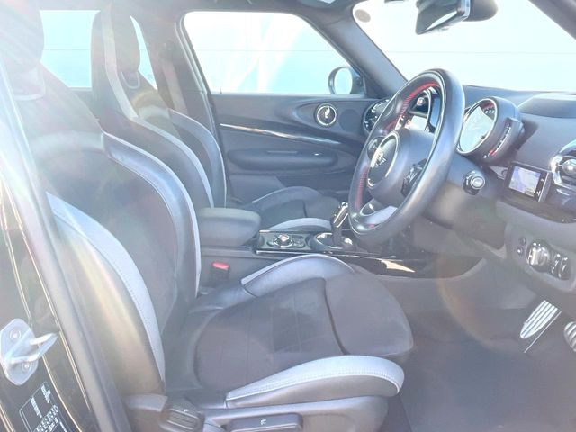 ���n�[�t���U�[�V�[�g:�������Y���n�[�t���U�[�V�[�g�́A�g�p�������Ȃ��ǍD�ȃR���f�B�V������ۂ��Ă���܂�!���̑��A�C�ɂȂ�ӏ����������܂����炨�C�y�ɂ��⍇��������!