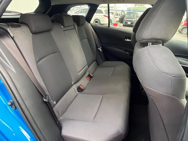 �㕔���Ȃ��C�ɂȂ�悤�ȃL�Y�E�����ւ��蓙�A�傫�ȃ_���[�W�͂Ȃ��A�ǍD�ȏ�Ԃł��B