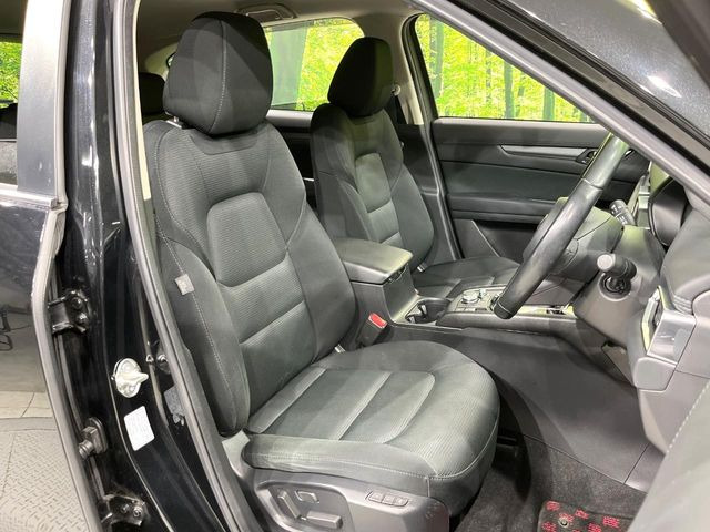 �y�p���[�V�[�g�z�X�C�b�`��ŊȒP�ɃV�[�g�̔��������\!�d��������͂�����܂���!���K�ȃV�[�g�|�W�V�����ɃZ�b�g���āA���K�ȃh���C�u�����y���݂��������B