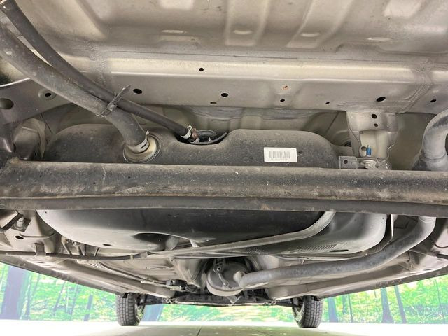 ����肪���ꂢ�Ȃ����ɁA�h�K���H�̎{�H���I�X�X���B�~��n��͂������A���ݕ��ɂ��Z���̕���A��Ń}�����E�E�B���^�[�X�|�[�c���������ɂ��D�]���������Ă���܂��B