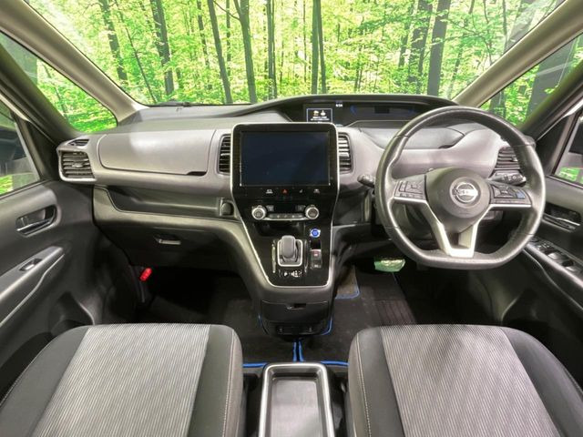 グループ総在庫数約30,000台!!全国の系列店からメーカー・車種問わずご紹介出来るので、あなたにピッタリのお車が見つかるはずです♪まずはお問い合わせ下さい☆