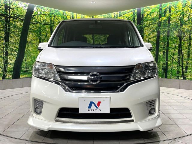 ���Ђł́A�S�ԁw�C�����Ȃ��x�̂��Ԃ̂ݎ�舵���Ă���܂��B��C�o�C���[�ɂ�錵�I�����d����̌�A���Ɍ�̎ԗ��`�F�b�N���s���A�l�N�X�e�[�W���F�肵�����i���Ȓ��ÎԂ����񋟂��Ă���܂��B