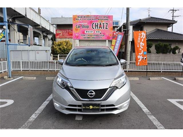 ���X�ւ̃��[�U�[���r���[���䗗�������B�n��25�N�̎��тɑ΂��A���q�l��蒸�������]���Ə��k�̎v���o���L�ڂ���Ă��܂��B�X�^�b�t�͌ւ�ɑz�����ӂ��A�e�ؒ��J�Ɏd�����������܂����Ƃ𐾂��܂�