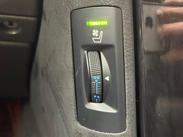 �y�V�[�g�x���`���[�V�����z�ď�͗��������ł��K��w���̔M�⃀����h���A�~�̓G�A�R�������������܂��ă|�J�|�J��!�G�߂��킸���K�ɉ߂����܂��B