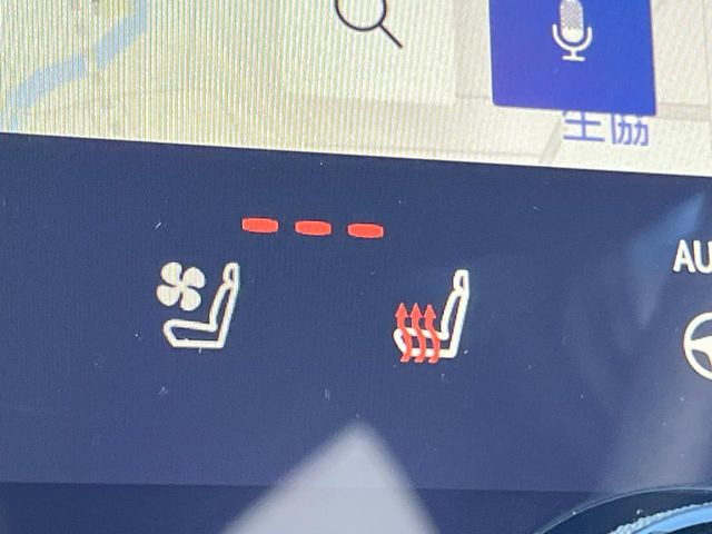 �y�V�[�g�x���`���[�V�����z�ď�͗��������ł��K��w���̔M�⃀����h���A�~�̓G�A�R�������������܂��ă|�J�|�J��!�G�߂��킸���K�ɉ߂����܂��B