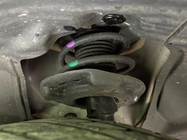 ���Ԃ����S���Ă���肢�������ׂɂ́A�����̒���_�����������܂���B�T�[�r�X�T�|�[�g(�L���ۏ�)�ł͖����_�������񋟂��Ă���A���S�̃J�[���C�t�����߂�������������T�|�[�g�̐��������Ă��܂��B