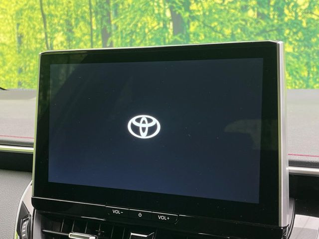 �y���[�J�[�����i�r�z�C���e���A�ɗn�����ރX�^�C���b�V���ȁu��p�݌v�v���[�J�[�i�r�𑕔��􎋔F���⑀�쐫�ȂǊ�{���\�ɂ��D��A���㎿�ȃJ�[���C�t�����y���݂��������܂��B