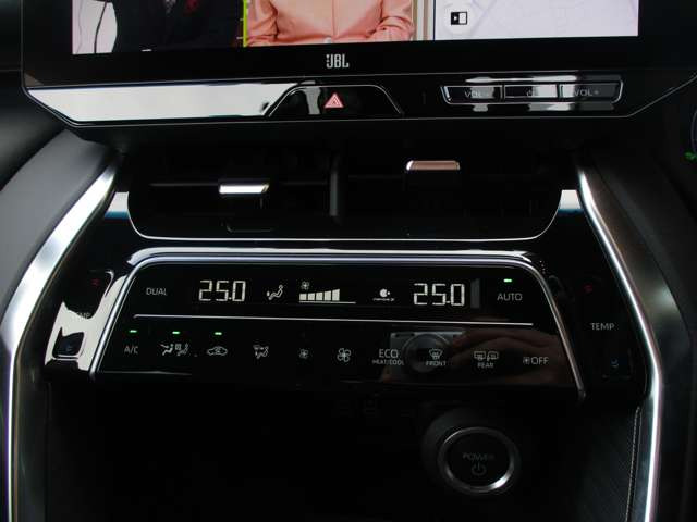 ���d�b�̓t���[�_�C�����łǂ�����0078-6002-334194��(�g��PHS��) ���ꏊ�́A���̓��H���� �p�[�N�h�[��(KK�E�C���O)���� �I�����W�̊����ڈ�ł���