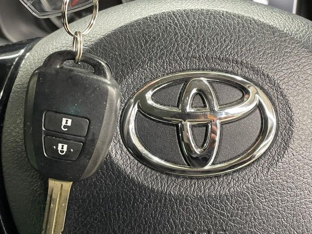 �y�L�[���X�z�������ꂽ�ꏊ����ł��{�^����Ńh�A�̊J���E�{�����ł���̂łƂ��Ă��֗�!�h�A�̌�������ɏ������邱�Ƃ�����܂����