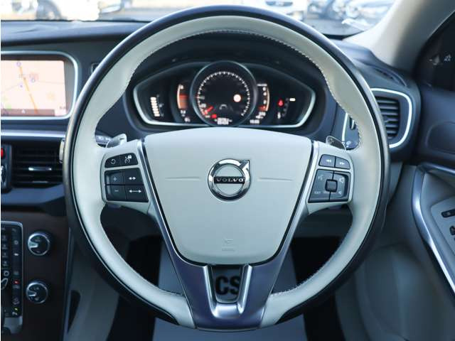 �y�����s�ǑΉ��͑S�Ă̌̏�ӏ���ۏ؂��܂��z�����̂��q���܂��A�Ŋ��̎����Ԑ����H��ɔ���������΁A�C����p�𓖎Ђ����x�������܂��B