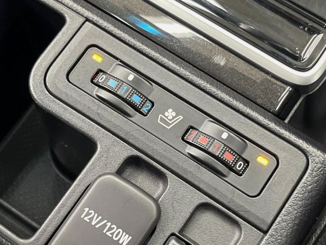 �y�V�[�g�x���`���[�V�����z�ď�͗��������ł��K��w���̔M�⃀����h���A�~�̓G�A�R�������������܂��ă|�J�|�J��!�G�߂��킸���K�ɉ߂����܂��B