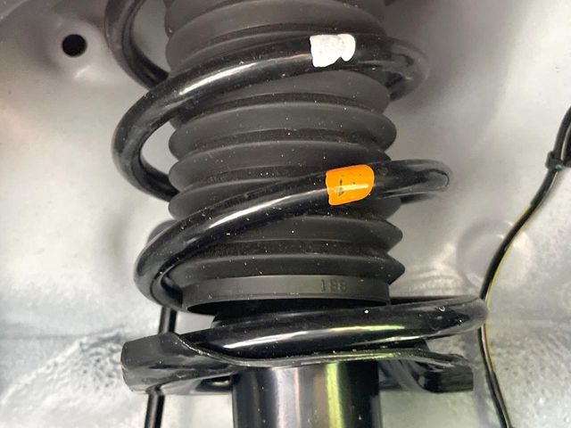 ���Ԃ����S���Ă���肢�������ׂɂ́A�����̒���_�����������܂���B�T�[�r�X�T�|�[�g(�L���ۏ�)�ł͖����_�������񋟂��Ă���A���S�̃J�[���C�t�����߂�������������T�|�[�g�̐��������Ă��܂��B