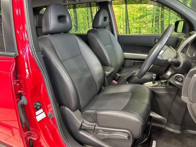 �y�h���V�[�g�z�X�m�{��_�C�r���O���ł��肪���ȉ����G����S�z���p�̖h���V�[�g��J�̓��ɎP��ו��ŃV�[�g���G�ꂽ��A���ݕ������ڂ����肵�������T�b�Ɛ@���Ă��ꂢ�ɂȂ邩��叕�����