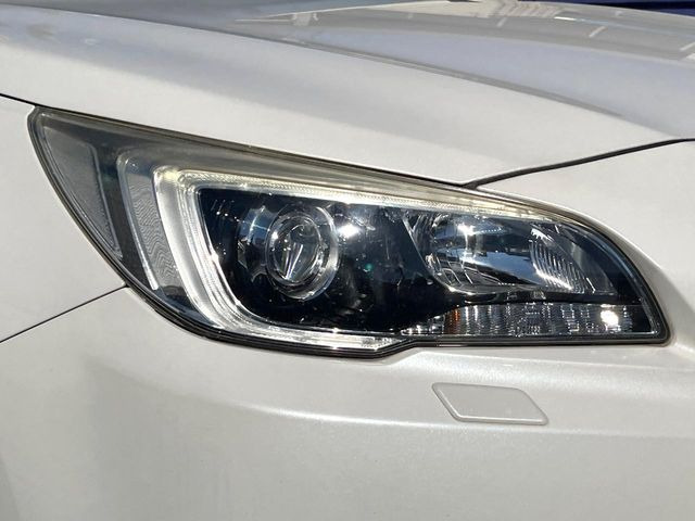 �w�b�h���C�g��e�[�������v&�A���~�z�C�[�����̊e��R�[�e�B���O���I�X�X�����Ă���܂��B�����Y�����̉��΂݂≘���}���A���ꂢ�ȏ�Ԃ������e�i���X���X�ŕۂĂ܂���