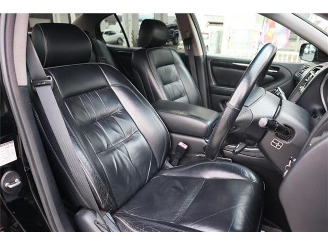 ���X�̓A�N�Z�X�����̑S���l�C��ʓX�􉓕��ł����������̔̔������Ă��܂�!���[�U�[���r���[�ɂē��X�̕]��������������!�����ɐe�؂ɑΉ����܂�!300��̑�^�݌ɂŊF�l�ɍ��������Ԃ��Ăł��܂���