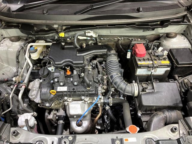 親切・丁寧な専門メカニックスタッフが応対!・車検・点検整備・事故等の修理などアフターサービスも安心。お車のカスタマイズもネクステージのサービススタッフまでご相談ください!