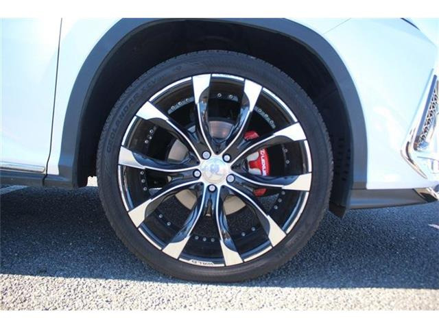 ���Ǝҗl�ւ̔̔��͂��f�肳���Ă��������܂��B �Ԍ������ԗ��̏ꍇ�́A�Ԍ����擾�������x�������z�ŕ\�����Ă���܂��B