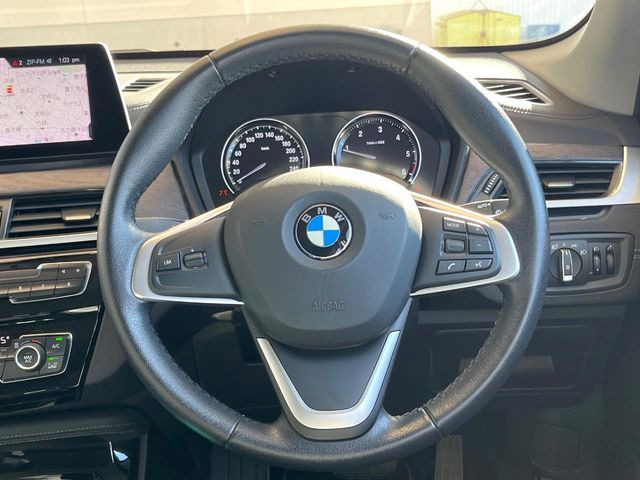 ���n���h�����̃X�������Ȃ��A���ꂢ�ȏ�Ԃ��ێ����Ă���܂��B�e�X�C�b�`���̓�����m�F�ς݂ł��B