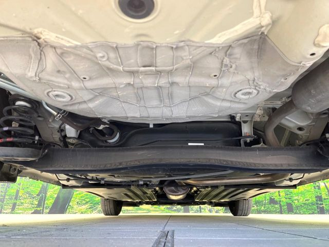 ����肪���ꂢ�Ȃ����ɁA�h�K���H�̎{�H���I�X�X���B�~��n��͂������A���ݕ��ɂ��Z���̕���A��Ń}�����E�E�B���^�[�X�|�[�c���������ɂ��D�]���������Ă���܂��B