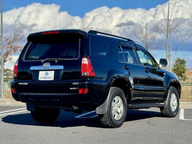 �d�Ԃł̌䗈�X���劽�}�ł��B�y�Ŋ��w�܂ł��}���ɏオ��܂��z �����������K��w ���� ���� JR�F�s�{�� ���h�{�w ���� ���z���̍ۂ́E�E 0480401007 �c�ƒS���܂ŁE�E�E