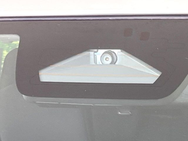 �y�X�Y�L �Z�[�t�e�B�T�|�[�g�z���s���ɑO���̎ԗ�����F�����A�Փ˂������Ȏ��͌x��ƃu���[�L�ŏՓˉ���Ɣ�Q�y�����A�V�X�g�B�����S�Ƀh���C�u�����y���݂��������܂��B