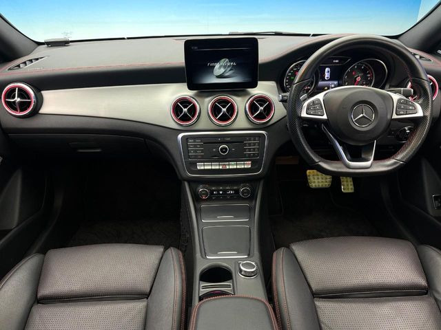 �A���ԃO���[�v���݌ɐ���2,000��!�S���̌n��X���烁�[�J�[�E�Ԏ��킸���Љ�o����̂ŁA���Ȃ��Ƀs�b�^���̂��Ԃ�������͂��ł���܂��͂��₢���킹��������