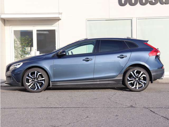 �y���[�Ԍ�1�����̏����s�ǑΉ��z�[�ԑO������ɂ��A�s���̎��Ԃɂ�鏉���s�ǂ��N���Ă��܂���������܂��B���Ђł͑S�Ă̂��Ԃɑ΂��āA�����s�ǑΉ����Ԃ�1�����݂��Ă��܂��̂ň��S�ł��B