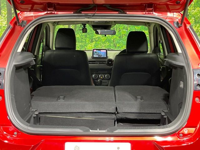 �ς݉��낵�̂��₷���f�b�L�ɂ͂����Ղ�Ɖו���ςݍ���ł��������܂��B�V�т���d���܂ŁA�l�X�ȃV�[���ŗ���܂���