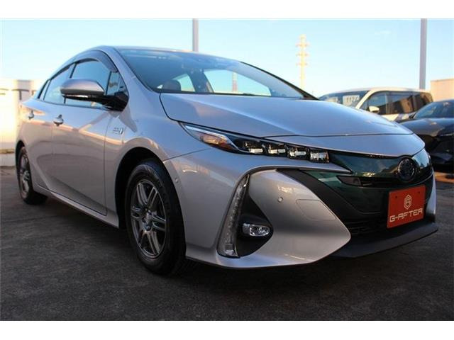 弊社はあいおいニッセイ同和損保代理店です。全営業社員が保険の募集人資格を取得しております。お気軽にご相談ください。