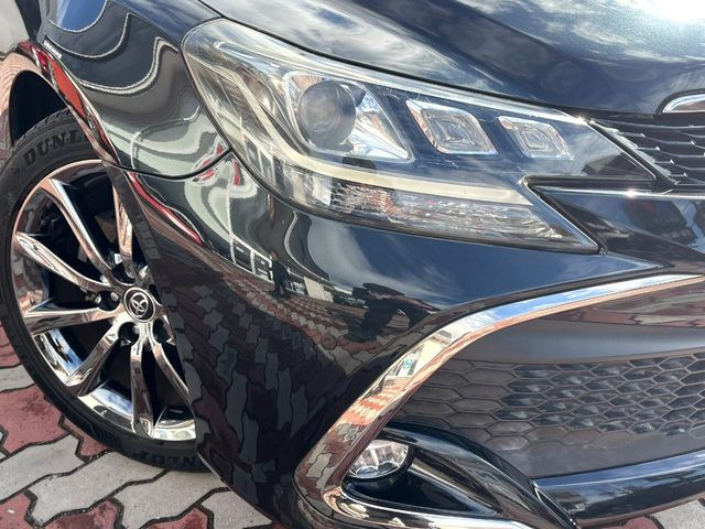 �yLED�w�b�h���C�g�z���V����ԑ��s�����ǍD�Ȏ��E���m�ۂ����S���ĉ^�]�ł��鍂�P�xLED�w�b�h���C�g�𑕔�!�_�����x�������A����d�͂��}�����Ă��܂��B