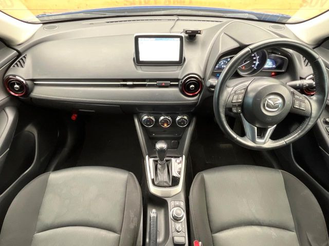 �O���[�v���݌ɐ���30,000��!!�S���̌n��X���烁�[�J�[�E�Ԏ��킸���Љ�o����̂ŁA���Ȃ��Ƀs�b�^���̂��Ԃ�������͂��ł���܂��͂��₢���킹��������