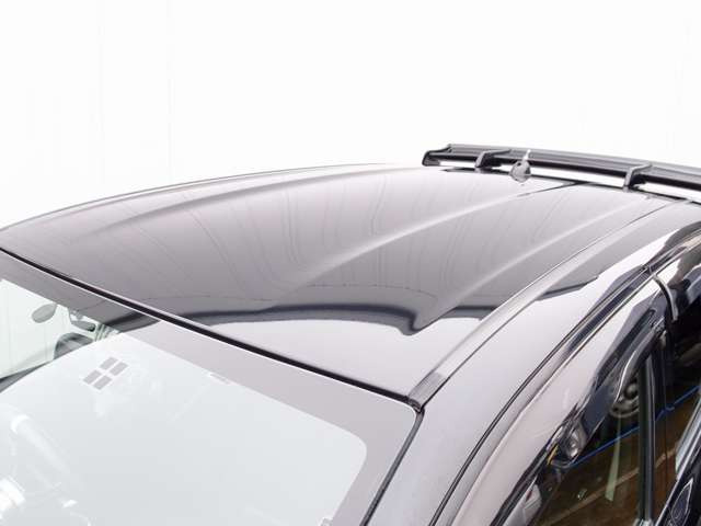 RRP�n�C�p�t�H�}���X���A�E�C���O/LAILE�N�[�����O�o���p�[�u���P�b�g/LAILE�A���_�[�p�l��/�O�㌡���t�b�N/�V���s�[�Q�����C�h�t�F���_�[/TAKEOFF�J�b�v�X�|�C���[/LCK619�e�[��