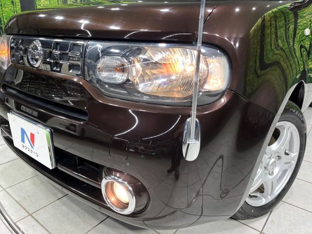 ��Ԃ�r�V���ɂ��ǍD�Ȏ��E�ň��S�ȑ��s������]�������ɂ́y���P�xLED�w�b�h���C�g�z�̎�t����������!�����̂��q�l�ɂ��D�]���������Ă���܂���