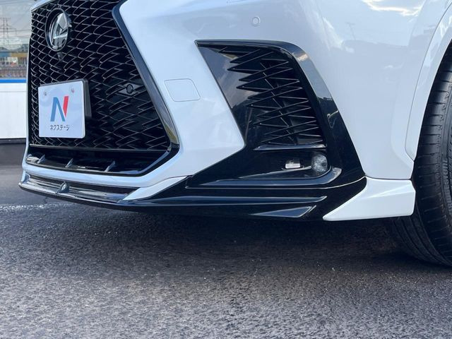 �yTRD�G�A���z�l�C��TRD�G�A���𑕔�!�N���}�̊O�ς����X�^�C���b�V���ɂȂ�A�X���ő��݊����ӂ��1��Ɂ􏫗������ւ��鎞�ɂ����Z�[���ɉe�����₷���A���l����l�C�̑����ł�!