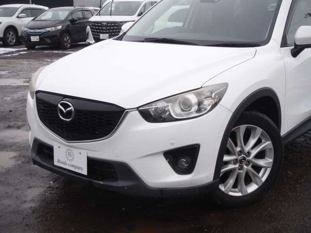 ������̃N���}�͎��O�ɃI�C�����������{���Ă���܂���