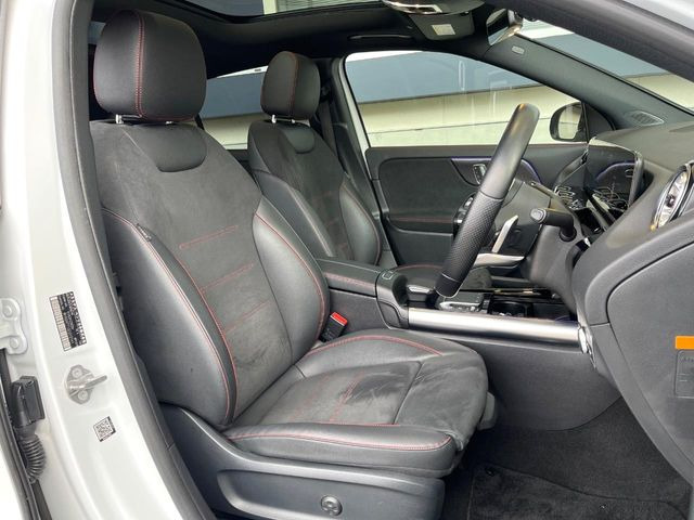 ���n�[�t���U�[�V�[�g:�������Y���n�[�t���U�[�V�[�g�́A�g�p�������Ȃ��ǍD�ȃR���f�B�V������ۂ��Ă���܂�!���̑��A�C�ɂȂ�ӏ����������܂����炨�C�y�ɂ��⍇��������!