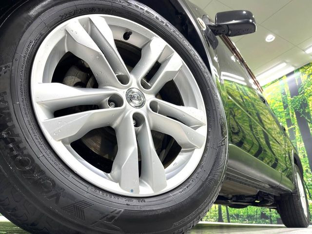 �y����17�C���`�A���~�z�C�[���z�O�ςɃ}�b�`���������A���~�z�C�[���𑕒����Ă���܂��B�e��ЊO�A���~�z�C�[����A�X�^�b�h���X�^�C�����戵�����Ă���܂��B���񂲑��k����������