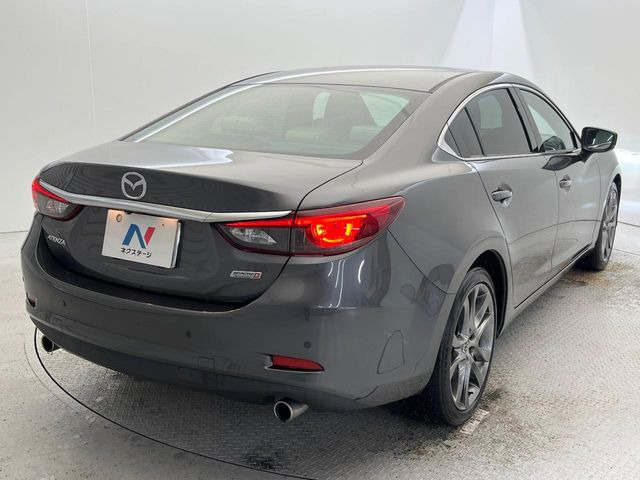 ���S���̃l�N�X�e�[�W���炨���񂹂��\��!�����̓X�܂ɓW�����Ă���N���}���C�ɂȂ�ꍇ���A�Ŋ��̓X�܂ł��������������Ƃ��\�ł�!���񎄂����ɗv�]������������������!���ʓr��p