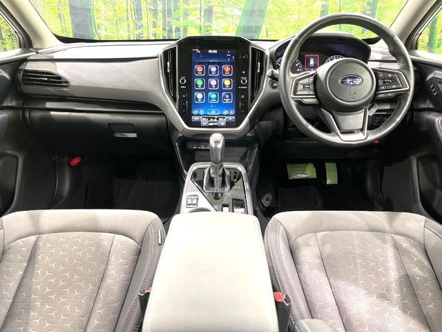 �����^�A�b�v �O���[�v���݌ɐ���30,000��!!�S���̌n��X���烁�[�J�[�E�Ԏ��킸���Љ�o����̂ŁA���Ȃ��Ƀs�b�^���̂��Ԃ�������͂��ł���܂��͂��₢���킹��������