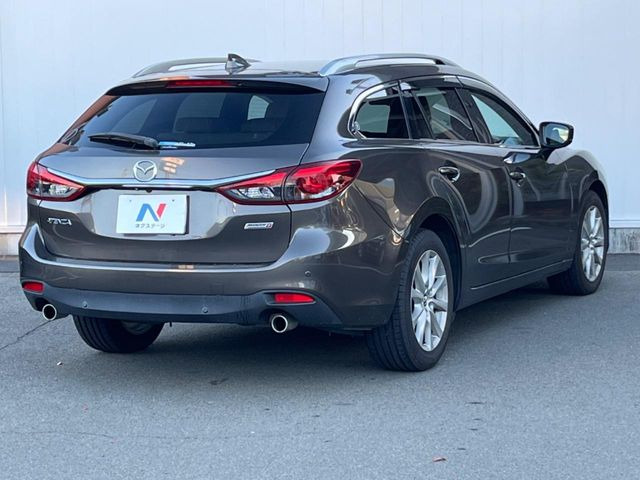 ���S���̃l�N�X�e�[�W���炨���񂹂��\��!�����̓X�܂ɓW�����Ă���N���}���C�ɂȂ�ꍇ���A�Ŋ��̓X�܂ł��������������Ƃ��\�ł�!���񎄂����ɗv�]������������������!���ʓr��p