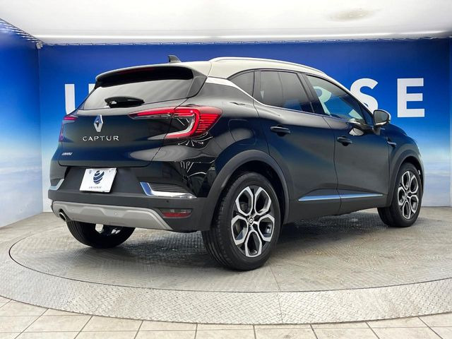 ��YANASE�I�[�g�V�X�e���Y�Ƃ̒�g�ɂ���Ď����������i���C���l�b�g���[�N!��؂Ȃ��Ԃ�����A������̏C���ł��u�����i���v�����񋟁B���X�ł��w�������������Ԃɂ̓����b�g������������܂�