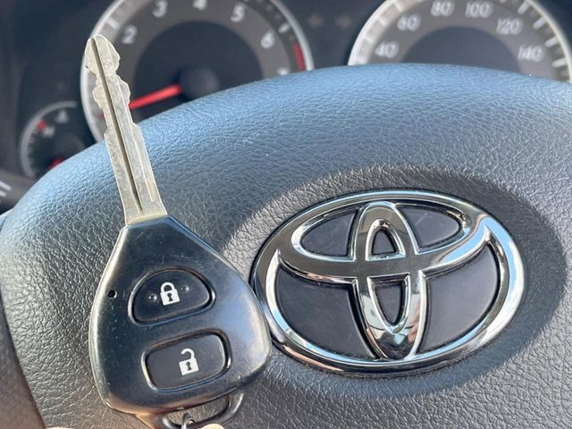 �y�L�[���X�z�������ꂽ�ꏊ����ł��{�^����Ńh�A�̊J���E�{�����ł���̂łƂ��Ă��֗�!�h�A�̌�������ɏ������邱�Ƃ�����܂����