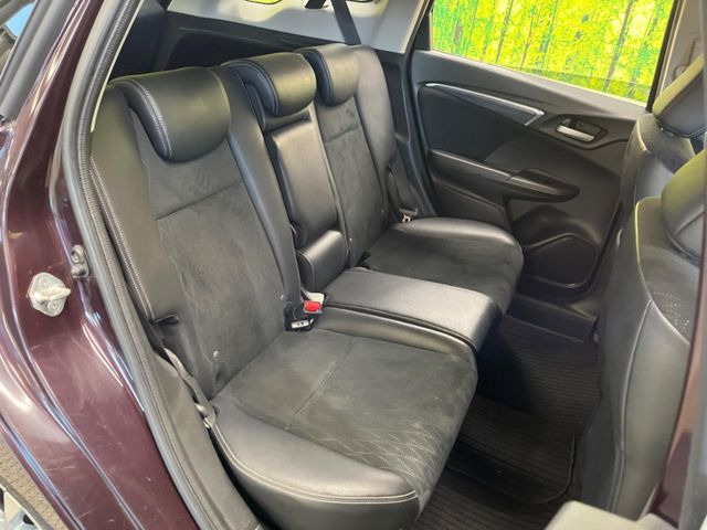 ���N���[���ȏ�Ԃ��L�[�v���������q�l�ɂ́w�i�m�]�[���R�[�g�x����������!�R���i�E�C���X�΍��A���ہE���L�Ɍ��ʂ𔭊��������̕��ɂ��D�]���������Ă���܂��B