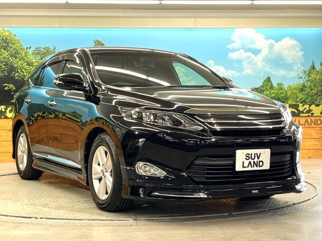 �������x�̃K���X�疌�ŝ����͂������A�㎿�ȃc���E����������B���O����_���J�����؂Ȉ��Ԃ�ی삵�A�F�����E�򉻂�h�~�B�u�e�X�v���b�V���R�[�g�v�A�u�e�v���~�b�T�R�[�g�v���炨�I�т��������܂��B